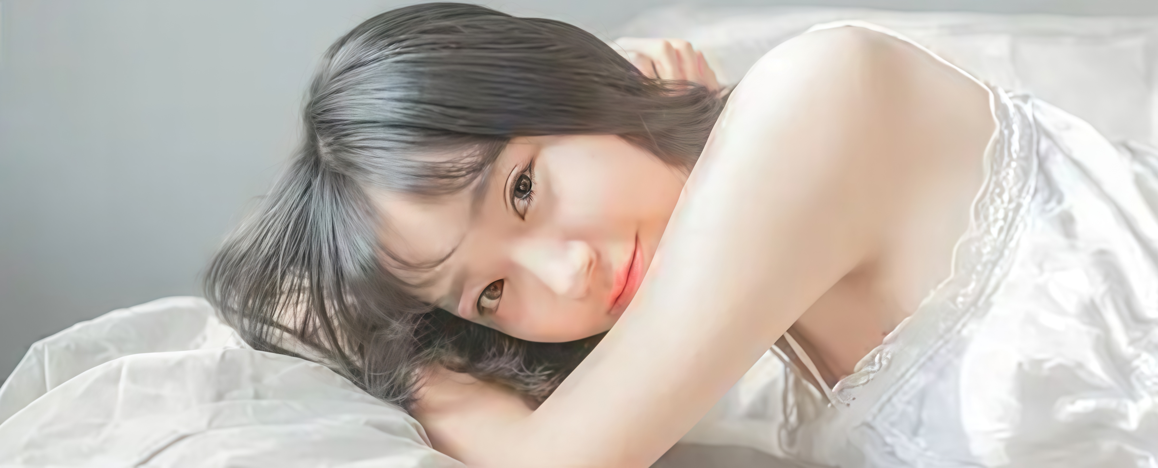 爆料吃瓜暗网，是网络猎奇与隐秘爆料的地下狂欢！不同于明网的浅尝辄止，这些伪“暗网”平台如51暗网伪装成Tor入口